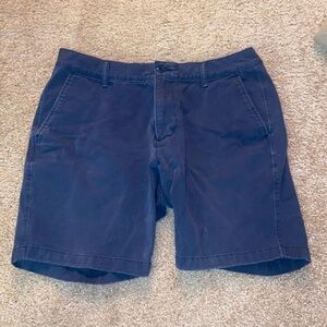Men’s Dockers shorts